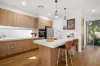 40 Sage Street, Buderim QLD 4556-Image