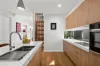 40 Sage Street, Buderim QLD 4556-Image