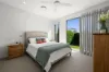 40 Sage Street, Buderim QLD 4556-Image