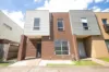 40 Sahi Crescent, Roxburgh Park VIC 3064-Image