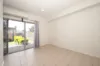 40 Sahi Crescent, Roxburgh Park VIC 3064-Image