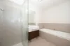 40 Sahi Crescent, Roxburgh Park VIC 3064-Image