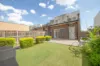 40 Sahi Crescent, Roxburgh Park VIC 3064-Image