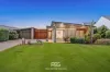 40 Samphire Drive, Connewarre, Vic 3227