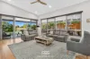 40 Samphire Drive, Connewarre, Vic 3227-Image