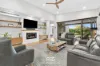 40 Samphire Drive, Connewarre, Vic 3227-Image