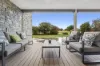 40 Samphire Drive, Connewarre, Vic 3227-Image