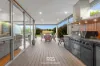 40 Samphire Drive, Connewarre, Vic 3227-Image