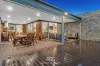 40 Samphire Drive, Connewarre, Vic 3227-Image