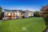 40 Samphire Drive, Connewarre, Vic 3227-Image