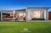40 Samphire Drive, Connewarre, Vic 3227-Image