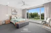 40 Samphire Drive, Connewarre, Vic 3227-Image