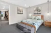 40 Samphire Drive, Connewarre, Vic 3227-Image
