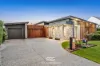 40 Samphire Drive, Connewarre, Vic 3227-Image