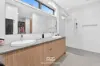 40 Samphire Drive, Connewarre, Vic 3227-Image