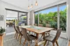40 Samphire Drive, Connewarre, Vic 3227-Image
