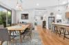 40 Samphire Drive, Connewarre, Vic 3227-Image