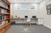 40 Samphire Drive, Connewarre, Vic 3227-Image