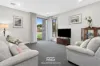 40 Samphire Drive, Connewarre, Vic 3227-Image