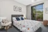 40 Samphire Drive, Connewarre, Vic 3227-Image