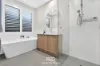 40 Samphire Drive, Connewarre, Vic 3227-Image