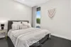 40 Samphire Drive, Connewarre, Vic 3227-Image