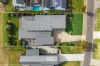 40 Samphire Drive, Connewarre, Vic 3227-Image