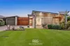 40 Samphire Drive, Connewarre, Vic 3227-Image