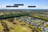 40 Samphire Drive, Connewarre, Vic 3227-Image