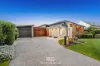 40 Samphire Drive, Connewarre, Vic 3227-Image