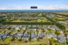 40 Samphire Drive, Connewarre, Vic 3227-Image