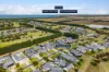 40 Samphire Drive, Connewarre, Vic 3227-Image