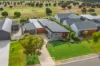 40 Samphire Drive, Connewarre, Vic 3227-Image