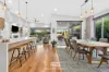 40 Samphire Drive, Connewarre, Vic 3227-Image