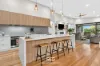 40 Samphire Drive, Connewarre, Vic 3227-Image