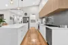 40 Samphire Drive, Connewarre, Vic 3227-Image
