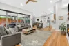 40 Samphire Drive, Connewarre, Vic 3227-Image