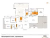 40 Samphire Drive, Connewarre, Vic 3227-Floorplan