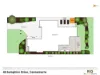 40 Samphire Drive, Connewarre, Vic 3227-Floorplan