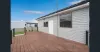 40 Sandgate Road, Wallsend, NSW 2287-Image