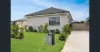 40 Sandgate Road, Wallsend, NSW 2287-Image