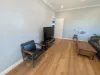 40 Sandgate Road, Wallsend, NSW 2287-Image