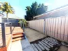 40 Sandgate Road, Wallsend, NSW 2287-Image