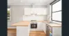 40 Sandgate Road, Wallsend, NSW 2287-Image