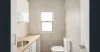 40 Sandgate Road, Wallsend, NSW 2287-Image