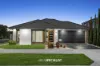 40 Sandymount Drive, Clyde North, Vic 3978