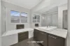 40 Sandymount Drive, Clyde North, Vic 3978-Image