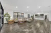 40 Sandymount Drive, Clyde North, Vic 3978-Image