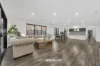 40 Sandymount Drive, Clyde North, Vic 3978-Image
