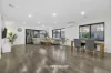 40 Sandymount Drive, Clyde North, Vic 3978-Image